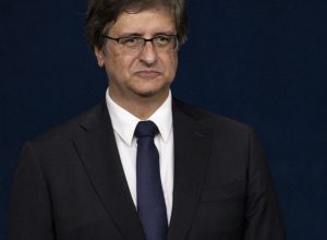 pgr-pede-condenacao-de-seis-reus-do-nucleo-2-da-trama-golpista  pgr-pede-condenacao-de-seis-reus-do-nucleo-2-da-trama-golpista