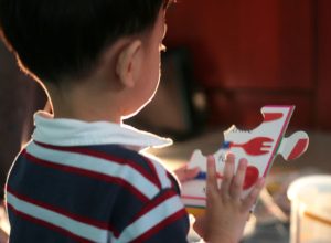 entidade-que-defende-direitos-dos-autistas-repudia-declaracao-de-trump