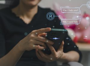 ‘e-a-renda-extra-perfeita’:-esse-emprego-paga-em-dolar,-e-100%-remoto,-nao-tem-reunioes-e-nem-chefe