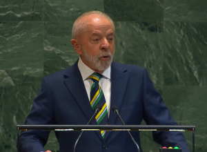 nao-ha-justificativa-para-acoes-arbitrarias-contra-nossa-economia,-diz-lula