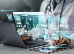 maioria-dos-brasileiros-desconhece-saude-digital,-mas-quem-usa-aprova-os-servicos maioria-dos-brasileiros-desconhece-saude-digital,-mas-quem-usa-aprova-os-servicos