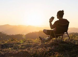 tomar-menos-cafe-nos-faz-ter-sonhos-mais-intensos?