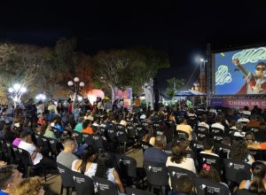cinebh-propoe-ate-domingo,-28,-reflexoes-sobre-cinema-latino-americano cinebh-propoe-ate-domingo,-28,-reflexoes-sobre-cinema-latino-americano