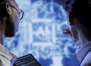 numero-de-empresas-industriais-que-usam-ia-cresce-163%-em-dois-anos numero-de-empresas-industriais-que-usam-ia-cresce-163%-em-dois-anos