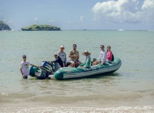 receptor-acustico-na-praia-do-sueste-vai-monitorar-tubaroes-em-fernando-de-noronha receptor-acustico-na-praia-do-sueste-vai-monitorar-tubaroes-em-fernando-de-noronha