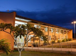 universidade-federal-abre-80-vagas-de-medicina-exclusivas-para-sem-terra-e-quilombolas;-entidades-criticam-falta-de-isonomia