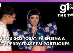 katy-perry-posta-texto-sobre-‘montanha-russa’-na-carreira-e-fala-do-brasil:-‘me-lembrou-o-que-e-real’