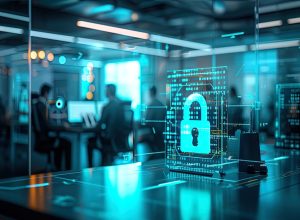 como-a-governanca-de-dados-mitiga-riscos-e-gera-valor-nas-empresas