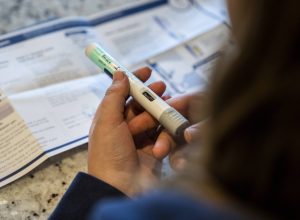 drogas-para-perda-de-peso-podem-reduzir-custos-de-saude-futuros