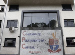 pcc-e-alvo-de-operacao-por-lavagem-de-dinheiro-em-sp pcc-e-alvo-de-operacao-por-lavagem-de-dinheiro-em-sp