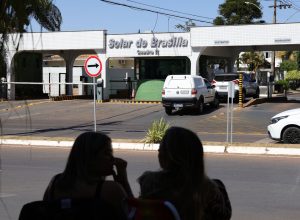 policia-reconhece-falhas-em-relatorio-de-vistoria-na-casa-de-bolsonaro policia-reconhece-falhas-em-relatorio-de-vistoria-na-casa-de-bolsonaro