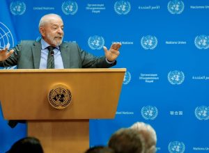 pec-da-blindagem-foi-vergonha-nacional,-diz-lula