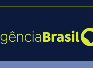 uece-oferece-1a-graduacao-para-comunidades-do-litoral-cearense uece-oferece-1a-graduacao-para-comunidades-do-litoral-cearense