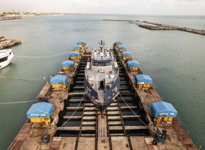 brasil-apresentara-na-cop30-barco-movido-a-hidrogenio-verde-que-reduz-80%-das-emissoes