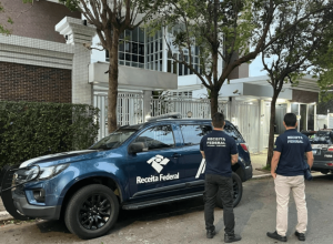 investigacao-contra-pcc-comecou-em-casa-de-apostas-no-boqueirao,-em-santos investigacao-contra-pcc-comecou-em-casa-de-apostas-no-boqueirao,-em-santos
