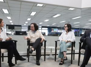 educacao-integral-deve-ser-acompanhada-de-ensino-de-qualidade-e-estrutura:-‘vetor-de-transformacao’