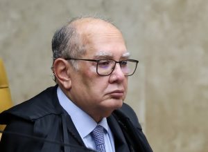 gilmar-mendes-nega-que-stf-pratique-ativismo-judicial-e-descarta-monopolio-de-poderes gilmar-mendes-nega-que-stf-pratique-ativismo-judicial-e-descarta-monopolio-de-poderes