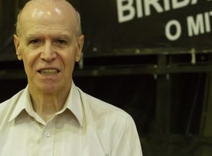 primeiro-idolo-do-tenis-de-mesa-brasileiro,-biriba-morre-aos-80-anos