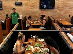 setor-de-alimentacao-tem-43%-das-empresas-com-lucro-em-agosto setor-de-alimentacao-tem-43%-das-empresas-com-lucro-em-agosto