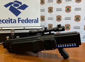 cresce-apreensao-de-armas-de-uso-militar-no-sudeste cresce-apreensao-de-armas-de-uso-militar-no-sudeste