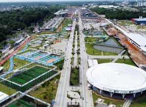 camara-aprova-transferir-capital-do-brasil-para-belem-durante-cop30 camara-aprova-transferir-capital-do-brasil-para-belem-durante-cop30