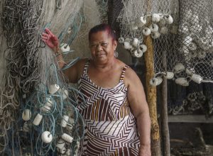 no-dia-do-mar-viva-maria-destaca-a-forca-das-mulheres-pescadoras no-dia-do-mar-viva-maria-destaca-a-forca-das-mulheres-pescadoras