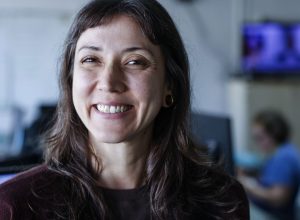 reporter-da-agencia-brasil-e-finalista-do-premio-sebrae-de-jornalismo