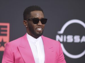 sean-‘diddy’-combs-da-curso-de-empreendedorismo-na-prisao,-dizem-advogados sean-‘diddy’-combs-da-curso-de-empreendedorismo-na-prisao,-dizem-advogados
