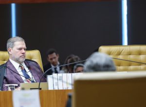 toffoli-arquiva-acoes-no-stf-sobre-pec-da-blindagem-apos-senado-rejeitar-proposta toffoli-arquiva-acoes-no-stf-sobre-pec-da-blindagem-apos-senado-rejeitar-proposta