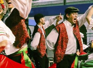 festa-do-imigrante-celebra-diversidade-cultural-no-fim-de-semana-em-sp festa-do-imigrante-celebra-diversidade-cultural-no-fim-de-semana-em-sp