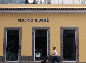 rio-ganha-mais-opcoes-gastronomicas-com-mercado-em-laranjeiras rio-ganha-mais-opcoes-gastronomicas-com-mercado-em-laranjeiras