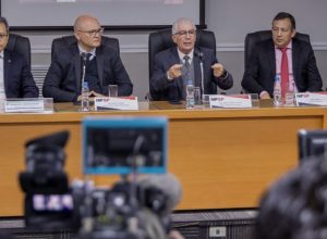 operacao-spare-identifica-criminosos-de-esquema-com-postos;-entenda operacao-spare-identifica-criminosos-de-esquema-com-postos;-entenda