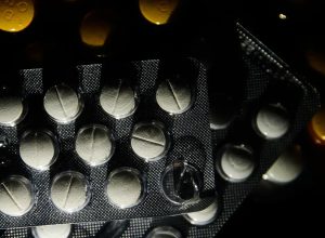 saiba-quais-remedios-podem-afetar-seguranca-na-hora-de-dirigir saiba-quais-remedios-podem-afetar-seguranca-na-hora-de-dirigir