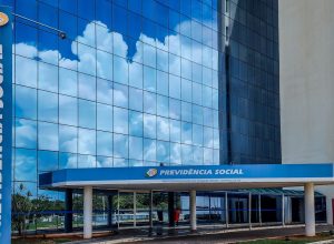 inss-faz-mutirao-de-pericias-em-35-cidades inss-faz-mutirao-de-pericias-em-35-cidades