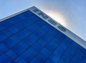 aposentados-do-inss-vao-receber-r$-2,5-bilhoes-em-atrasados;-veja-quem-tem-direito aposentados-do-inss-vao-receber-r$-2,5-bilhoes-em-atrasados;-veja-quem-tem-direito