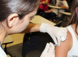 prefeitura-abre-concurso-para-agente-comunitario-de-saude-em-piracicaba