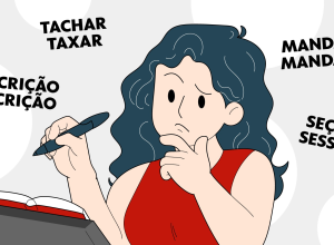 ‘comprimentar’,-‘discrever’,-‘mandato-de-prisao’:-12-erros-de-portugues-provocados-por-palavras-parecidas