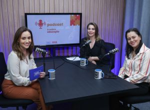 alfabetizacao-ainda-desafia-e-exige-acao-coletiva