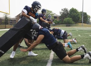 impactos-leves-repetidos-na-cabeca-causam-danos-neurologicos-em-atletas-jovens impactos-leves-repetidos-na-cabeca-causam-danos-neurologicos-em-atletas-jovens