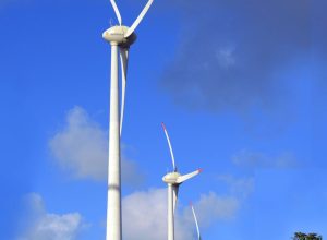 hidrogenio-verde-enfrenta-desafios-para-cumprir-potencial-energetico hidrogenio-verde-enfrenta-desafios-para-cumprir-potencial-energetico