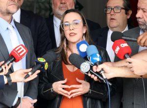 presidenta-do-psol-tem-visto-cancelado-pelos-estados-unidos presidenta-do-psol-tem-visto-cancelado-pelos-estados-unidos