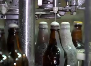 apos-mortes-em-sao-paulo,-senacon-faz-alerta-sobre-bebidas-adulteradas apos-mortes-em-sao-paulo,-senacon-faz-alerta-sobre-bebidas-adulteradas