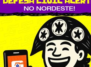 teste-defesa-civil-alerta:-chega-a-vez-do-df-e-estados-do-centro-oeste teste-defesa-civil-alerta:-chega-a-vez-do-df-e-estados-do-centro-oeste