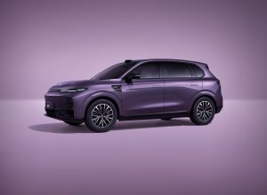 denza,-changan-e-leapmotor:-conheca-as-novas-marcas-chinesas-no-brasil denza,-changan-e-leapmotor:-conheca-as-novas-marcas-chinesas-no-brasil
