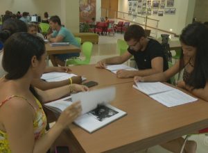 selecao-publica-em-carius-paga-salarios-de-ate-r$-2,4-mil