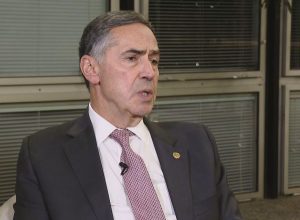 barroso-a-cnn:-impeachment-de-ministros-do-stf-e-“irrazoavel” barroso-a-cnn:-impeachment-de-ministros-do-stf-e-“irrazoavel”