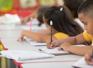 evento-‘educacao-em-transformacao’,-do-estadao,-discute-o-futuro-das-novas-geracoes