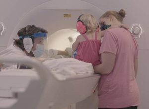 amnesia-infantil:-por-que-nao-temos-lembrancas-de-quando-eramos-bebes amnesia-infantil:-por-que-nao-temos-lembrancas-de-quando-eramos-bebes