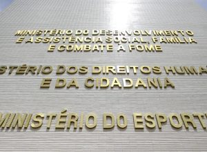 encontro-discute-combate-a-manipulacao-de-resultados-esportivos encontro-discute-combate-a-manipulacao-de-resultados-esportivos