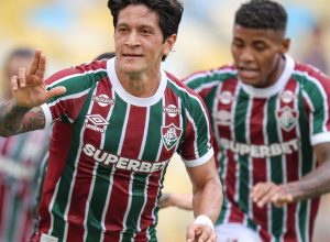 fluminense-quebra-jejum-de-vitorias-e-vence-o-botafogo-por-2-a-0 fluminense-quebra-jejum-de-vitorias-e-vence-o-botafogo-por-2-a-0